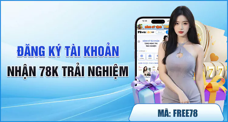 mcw 19 Trăm người Bo tám Bo chín