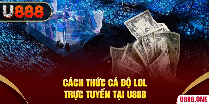 mcw 19 Bài Poker Jackpot Kép Kép