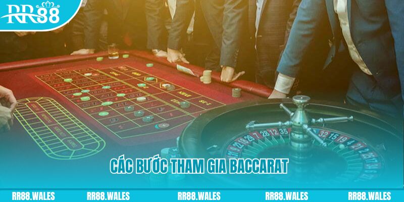 mcw 19 trực tiếp đá gà c3