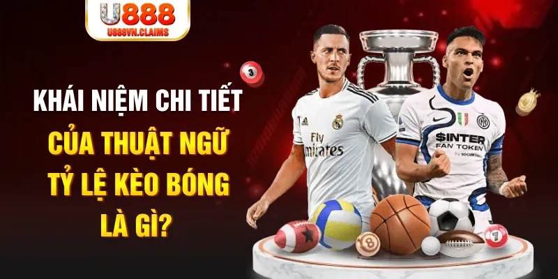 mcw 19 đăng nhập sòng bạc live