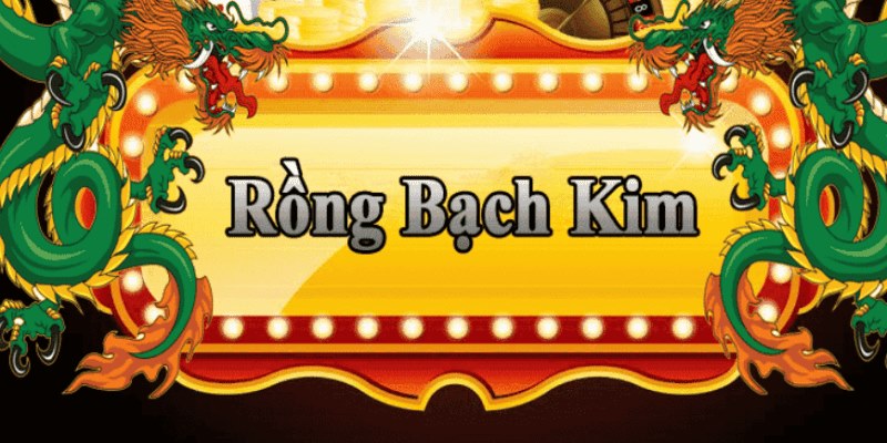 mcw 19 đăng nhập roulette 2025