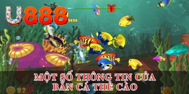 mcw 19 đăng nhập lô đề rút tiền nhanh