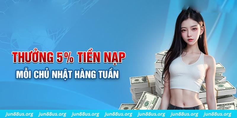 mcw 19 trò chơi nổ hũ là gì