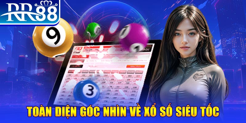 mcw 19 xổ số miền bắc 30 ngày