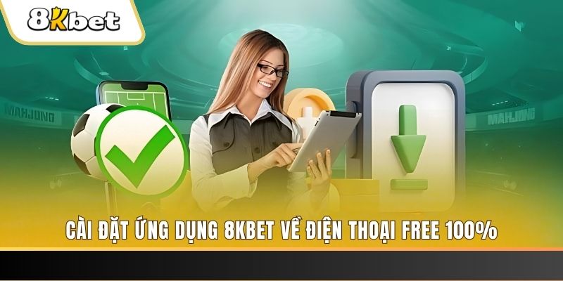 mcw 19 đăng nhập poker tặng tiền