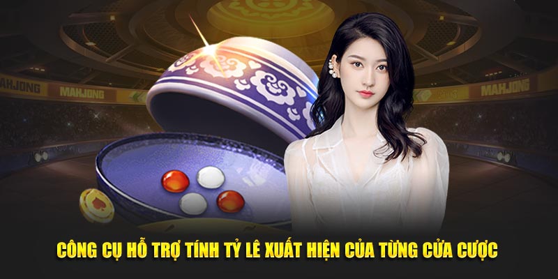 mcw 19 dự đoán xổ số miền nam