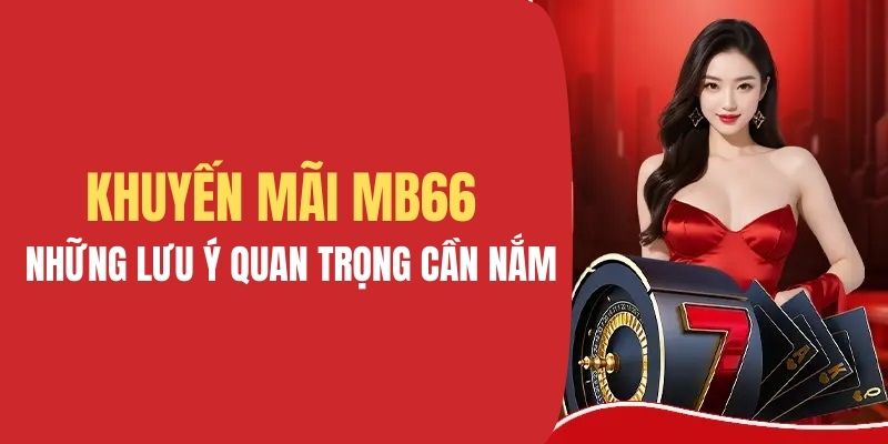 mcw 19 baccarat là cái gì