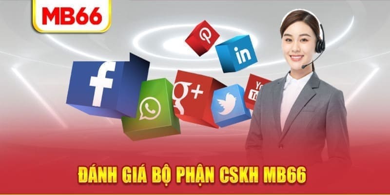 mcw 19 đăng nhập mậu binh tặng tiền
