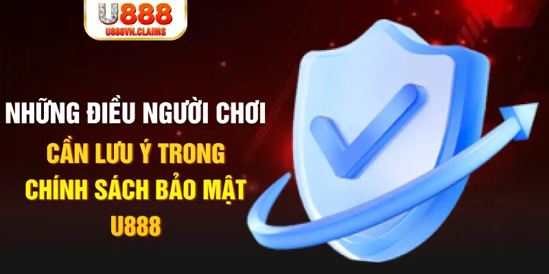 mcw 19 đăng nhập tiến lên miền nam online