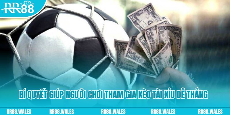 mcw 19 ÁT CHỦ BÀI ĐẤU ĐỊA CHỦ