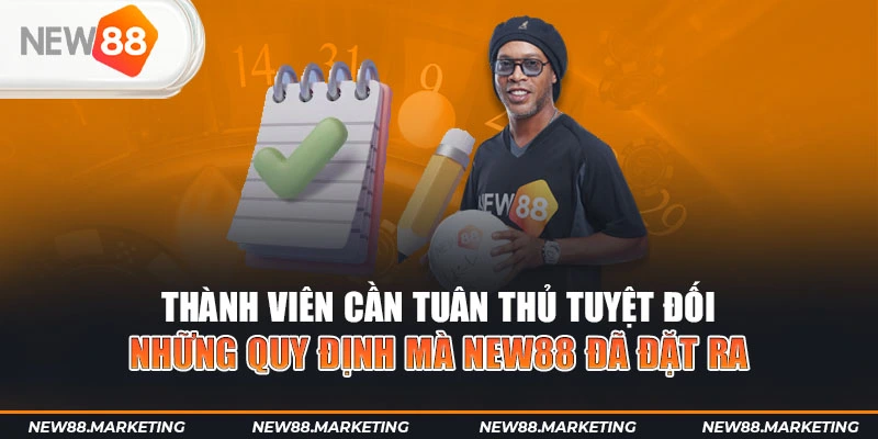 mcw 19 game nổ hũ máy bay