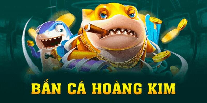 mcw 19 đăng nhập sòng bạc dễ thắng
