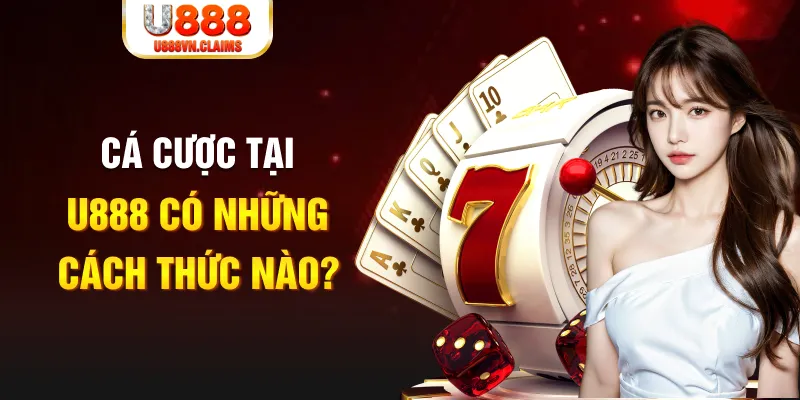 mcw 19 tại sao tải game bài sunwin không được
