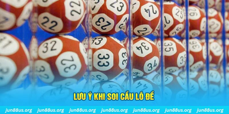 mcw 19 nổ hũ là như thế nào