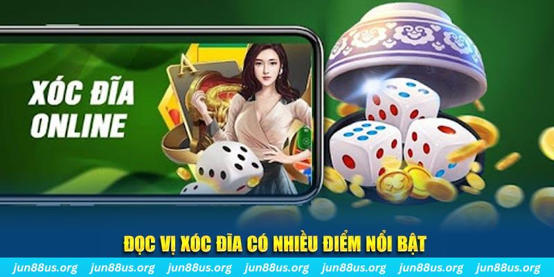 mcw 19 xổ số miền nam thứ ba hàng tuần