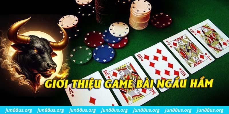 mcw 19 cá cược online bị phạt như thế nào