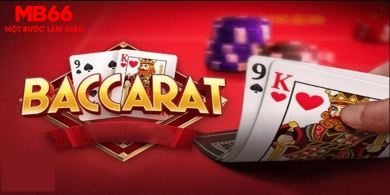 mcw 19 nhạc slot là gì