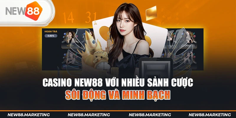mcw 19 xổ số miền nam thứ bảy