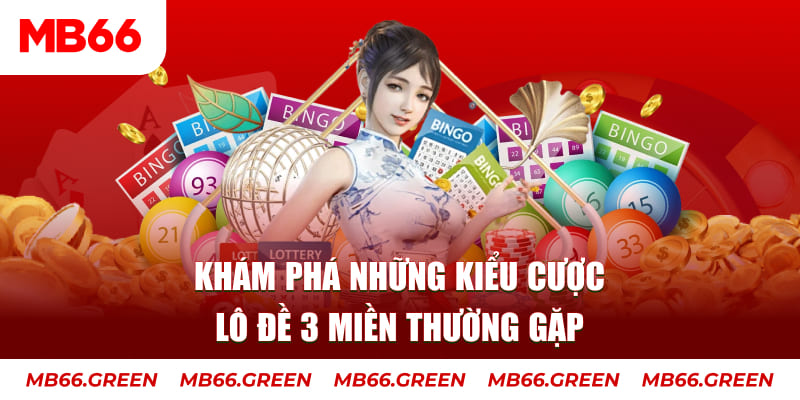 mcw 19 đăng nhập mậu binh 2024