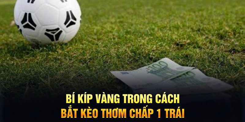mcw 19 đăng nhập mậu binh mới nhất