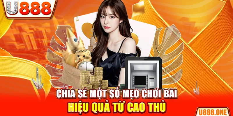 mcw 19 nổ hũ may mắn