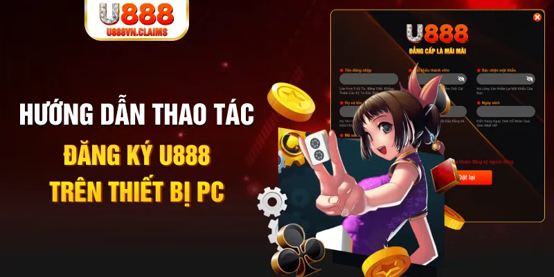 mcw 19 JILI Game Bài 3d