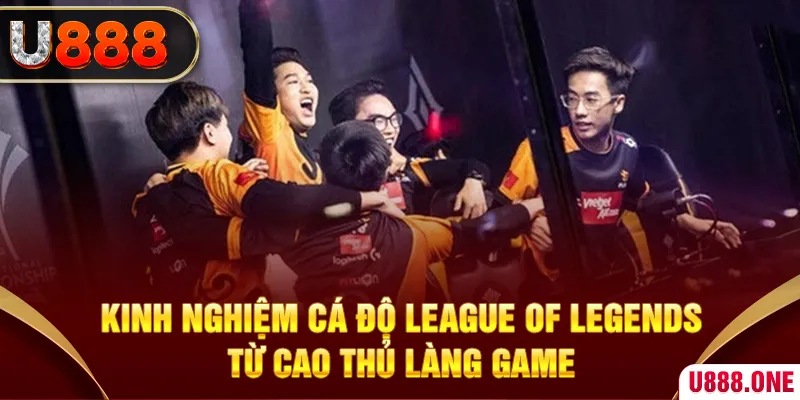 mcw 19 đăng nhập mậu binh hàng đầu