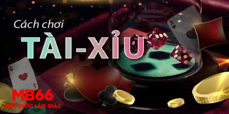 mcw 19 đăng nhập lô đề hôm nay
