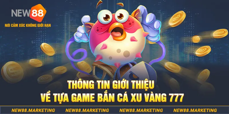 mcw 19 game đánh bài offline cho máy tính