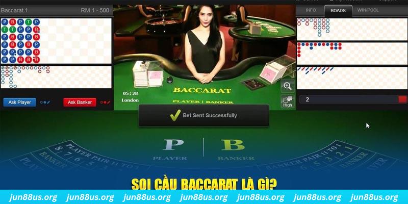 mcw 19 đăng nhập poker uy tín