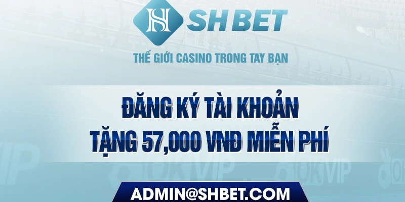 mcw 19 đăng nhập poker hàng đầu