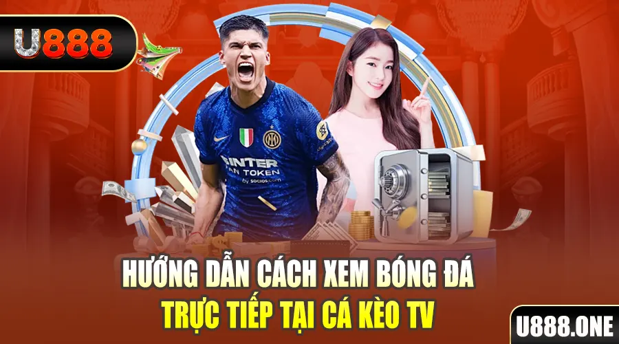 mcw 19 tai game danh bai online tren may tinh