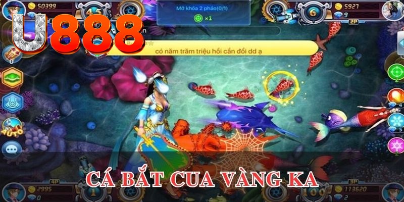 mcw 19 đăng nhập phỏm uy tín