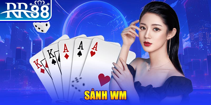 mcw 19 Bài Poker Bonus Kép Kép