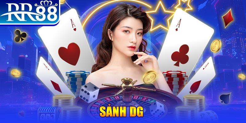 mcw 19 đăng nhập roulette miễn phí