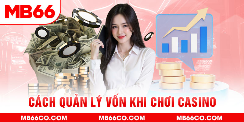 mcw 19 baccarat có bịp không