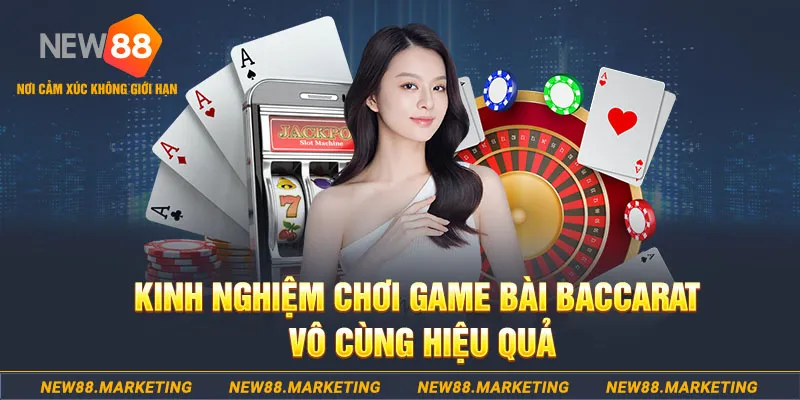 mcw 19 nổ hũ b29 là gì