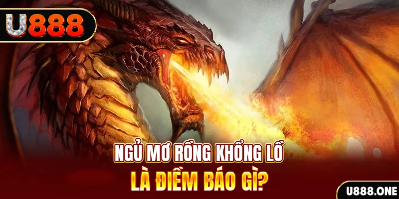 mcw 19 xổ số quảng nam