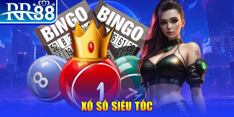 mcw 19 trực tiếp xổ số miền nam