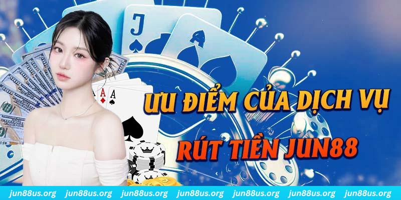 mcw 19 xổ số miền bắc thứ bảy
