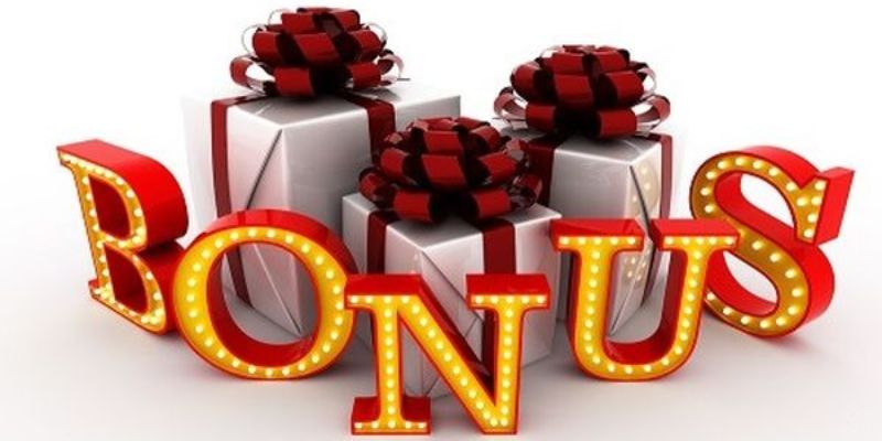 mcw 19 đăng nhập mậu binh uy tín
