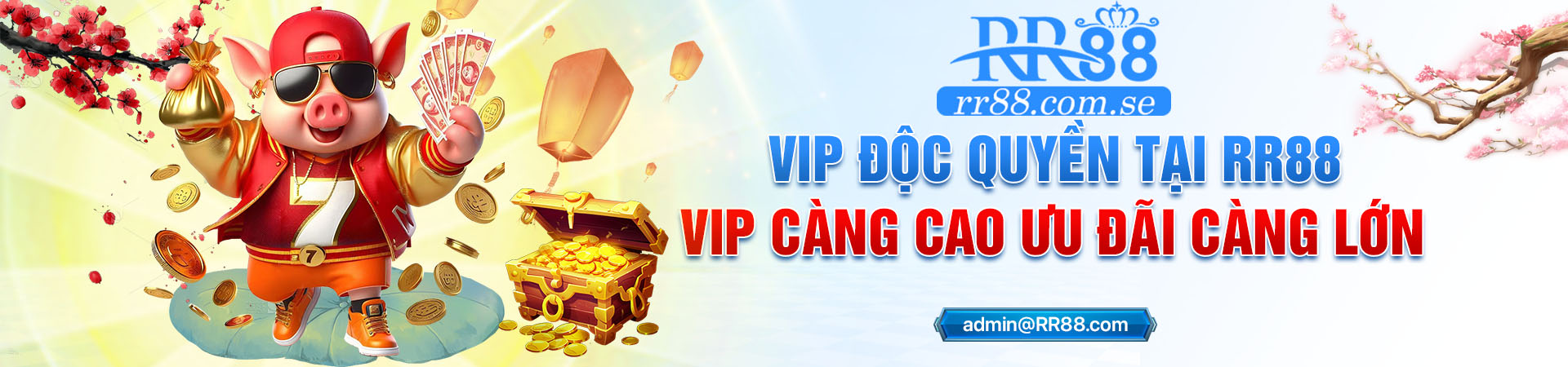 mcw 19 đá gà trực tiếp 88