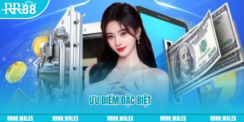 mcw 19 máy slot game là loại trò chơi gì？