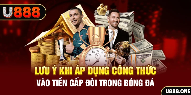 mcw 19 ÁT CHỦ BÀI GIÀNH LẤY ZHUANG NIUNIU ( XEM 3 LÁ )