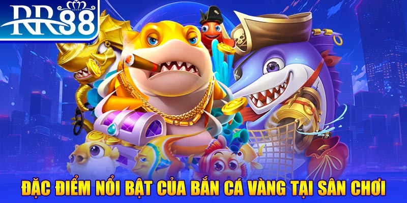 mcw 19 nổ hũ là cái gì