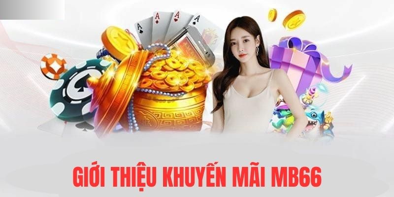 mcw 19 xổ số miền trung thứ sáu hàng tuần