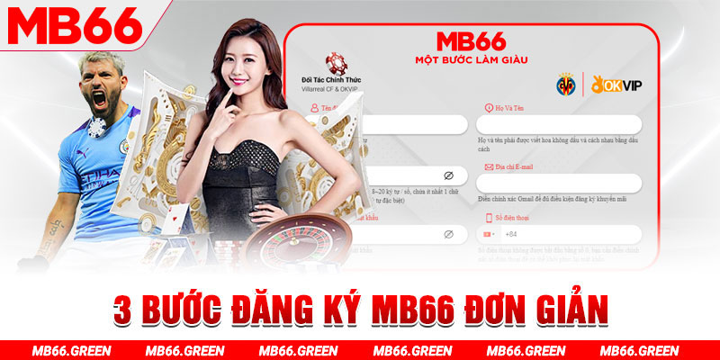 mcw 19 bắn cá vàng