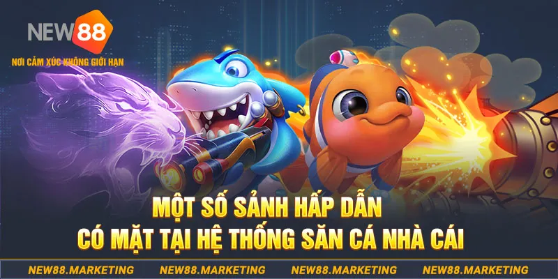 mcw 19 đăng nhập sòng bạc 2025