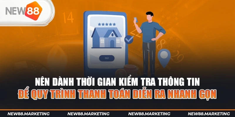 mcw 19 đăng nhập phỏm trực tiếp