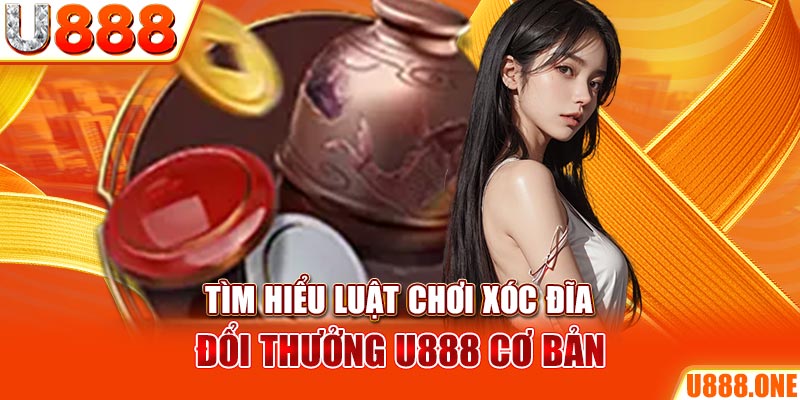 mcw 19 xổ số ba miền